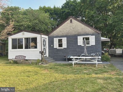 78 Notre Dame Ave, New Castle, DE, 19720