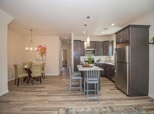 111 Ashley Ct, North Babylon, NY 11703
