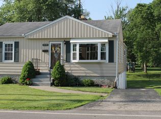 5449 Muddy Creek Rd, Cincinnati, OH 45238