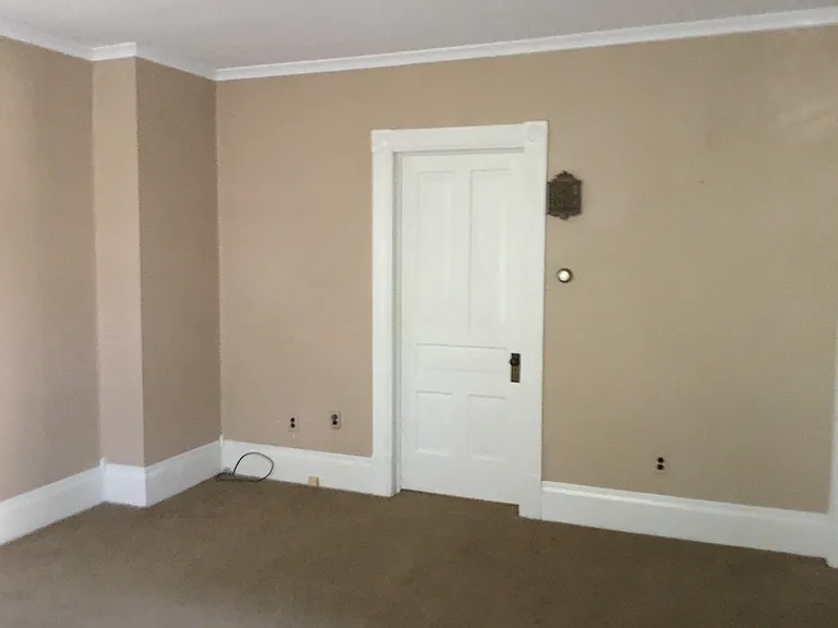 801 S Main St #1 — Photo 18