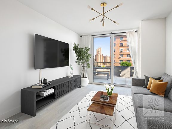 3rd image of 1399 Park Ave APT 12E