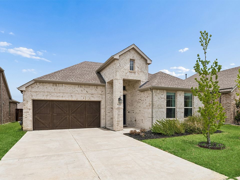 1st image of 5144 Cantle Ct
