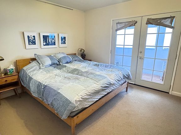 2nd image of 3344 Sandy Way APT 32