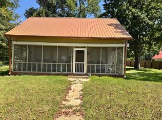 886 Highway 604 St, Saint Joseph, LA 71366