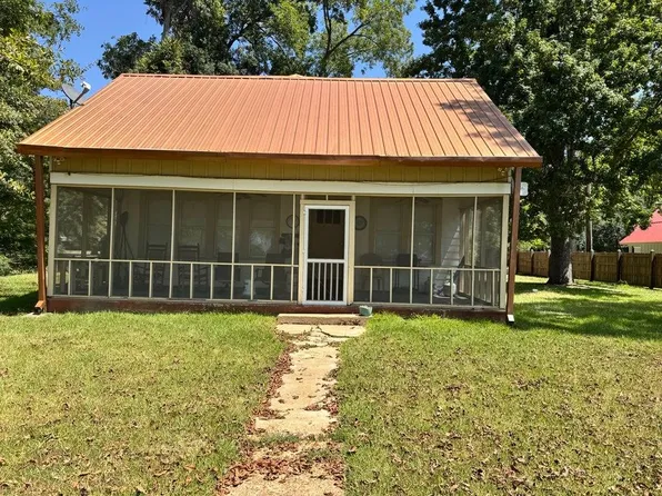 886 Highway 604 St, Saint Joseph, LA 71366