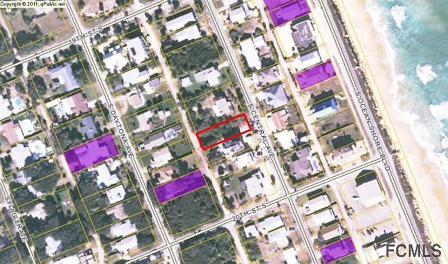 1st image of 1928 S Central Ave