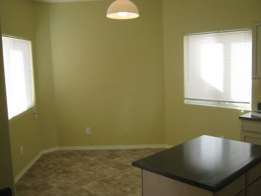 4th image of 13241 W Watson Ln