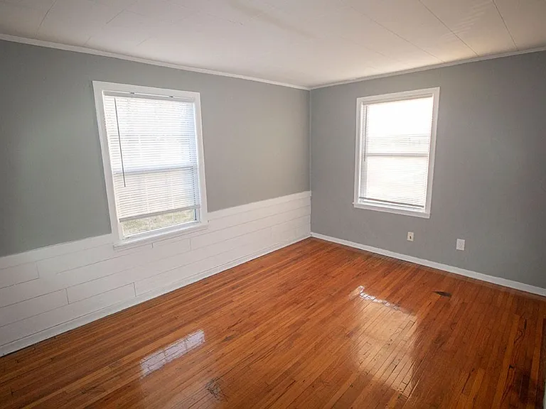 1507 W Worley St — Photo 16