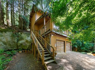 19 Westbrook Ct, Bellingham, WA 98229