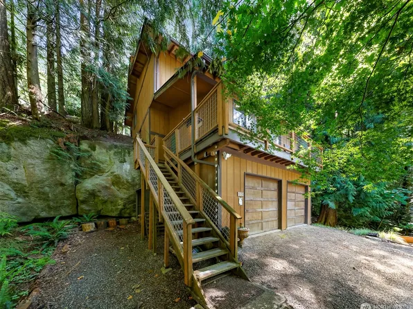 19 Westbrook Court, Bellingham, WA 98229