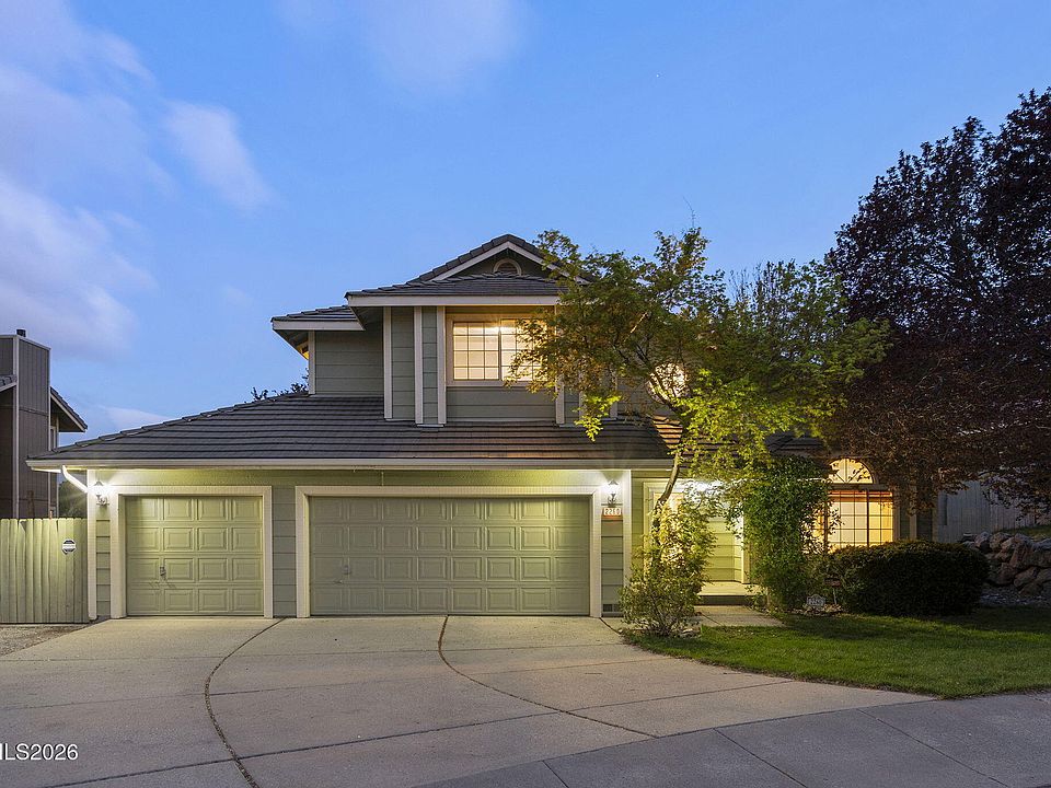 1st image of 2260 Ridgeview Ter