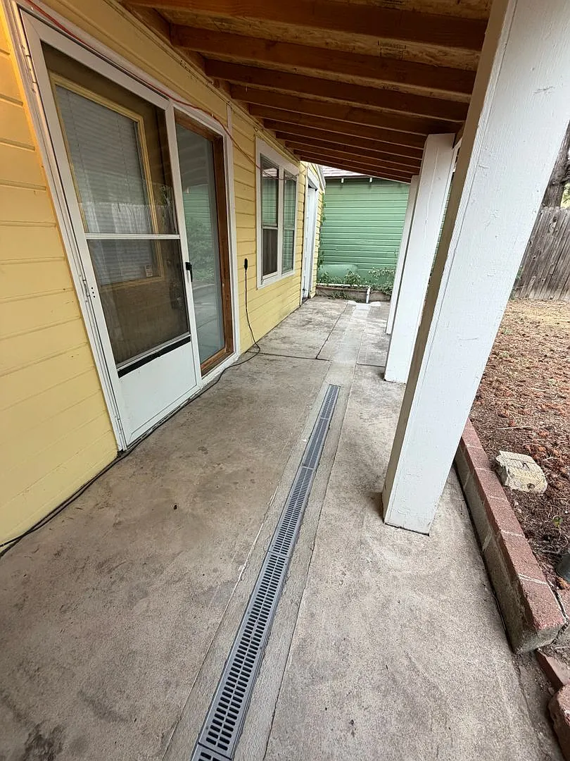 Downtown Cottage — Photo 2