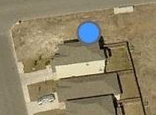 3430 Aranda Flds, Converse, TX 78109