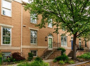 2916 Toone St, Baltimore, MD 21224