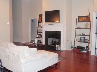 15217 Wax Myrtle Ave, Baton Rouge, LA 70817