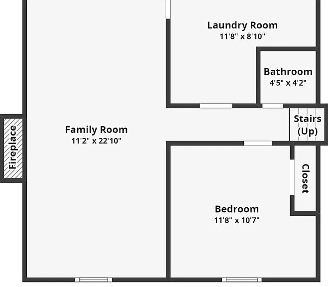 853 Meadow Ridge Dr — Photo 4