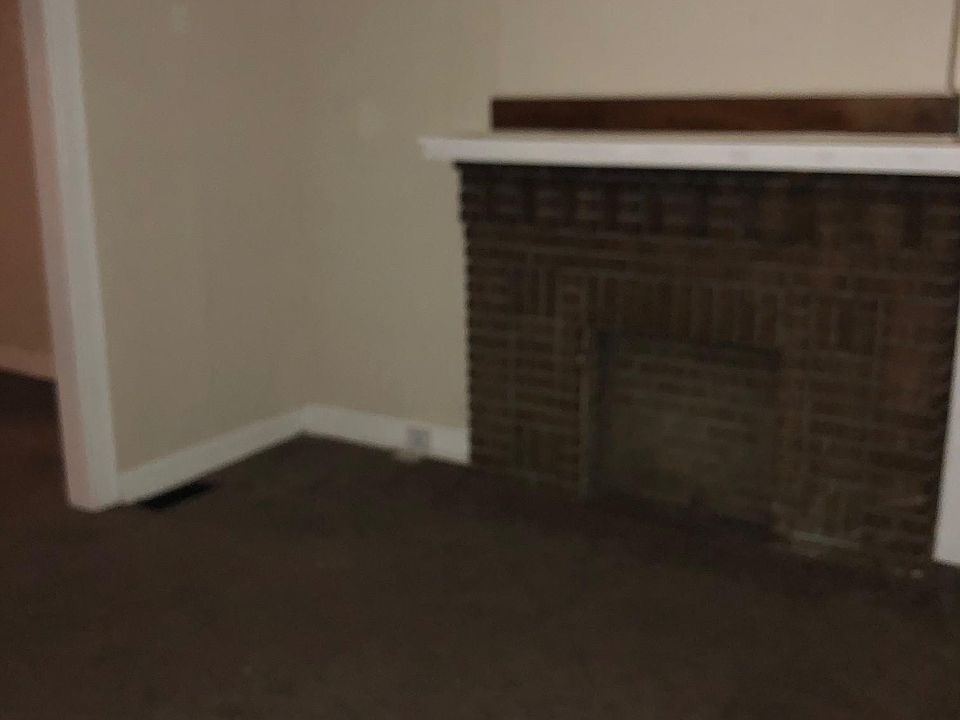 1st image of 381 Chittenden Ave #381