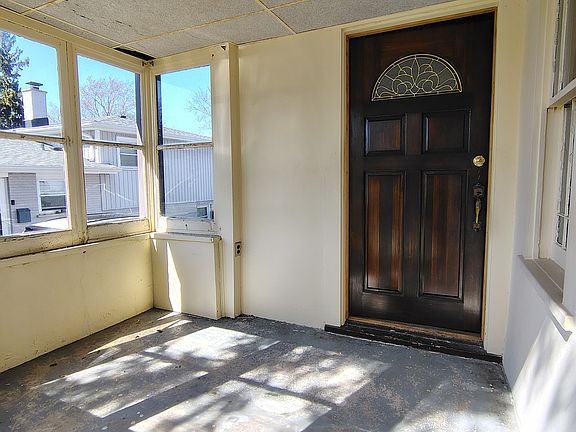 5th image of (Undisclosed Address)