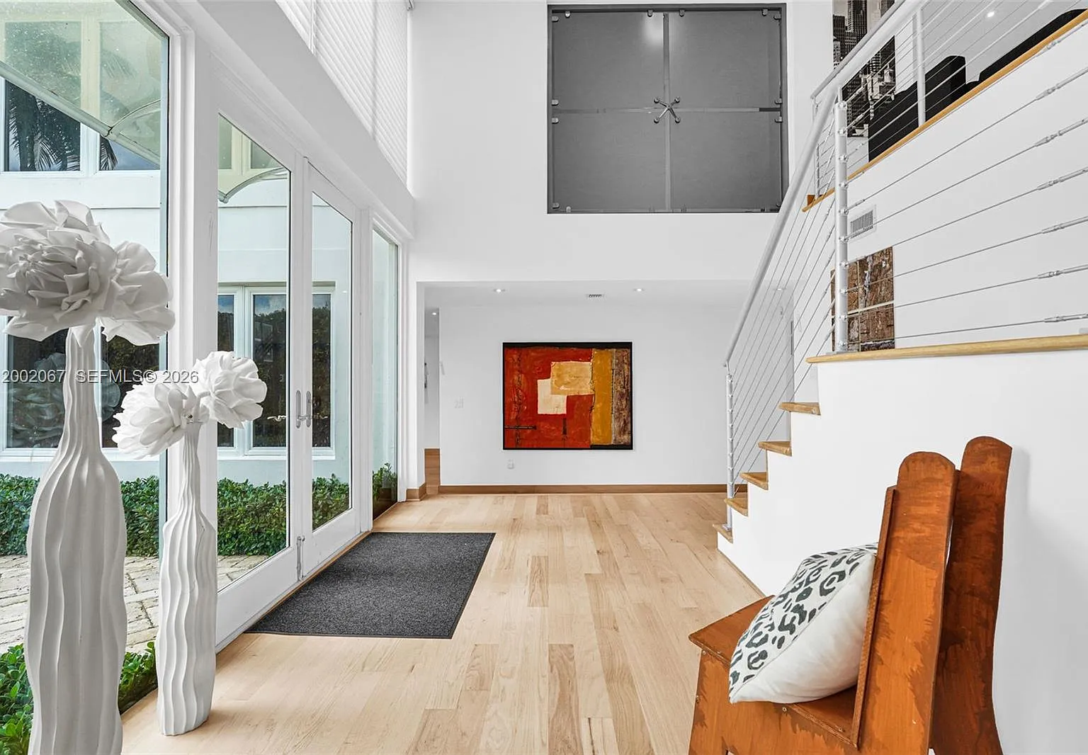 Bal Harbour Residential S — Photo 4
