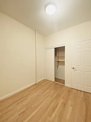 Rented by Corcoran | media 29