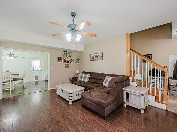 5th image of 125 Homebrew Knob Rd