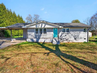 309 McAbee Rd, Roebuck, SC, 29376