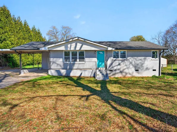 309 McAbee Rd, Roebuck, SC 29376