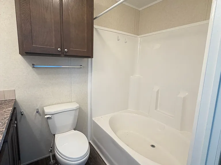 Sandhill Shores — Photo 27