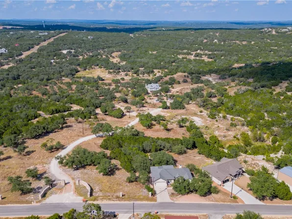 1138 Royal Eagle, Fischer, TX 78623