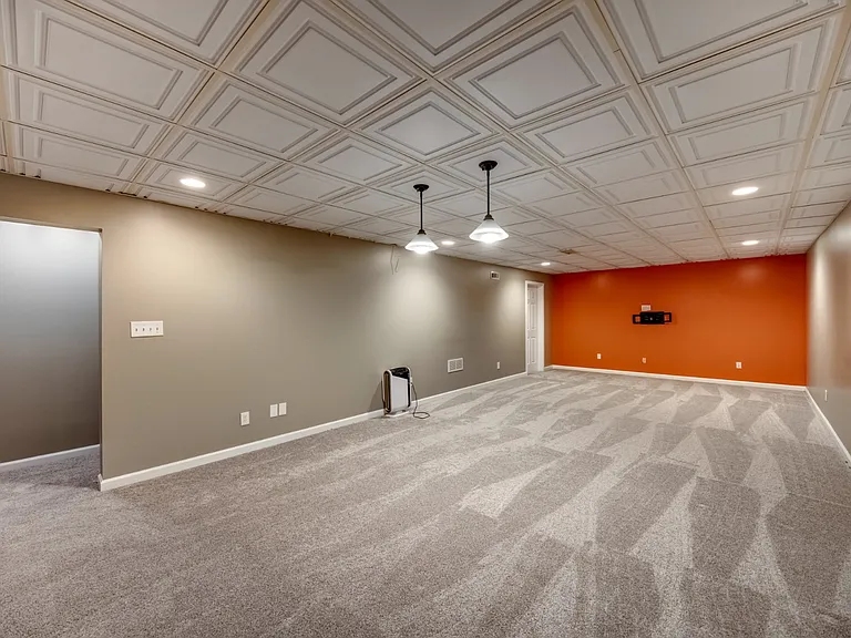 4710 Bay Cove Ct — Photo 28