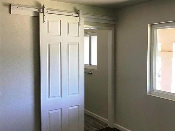 5th image of 2709 Cortez Ct