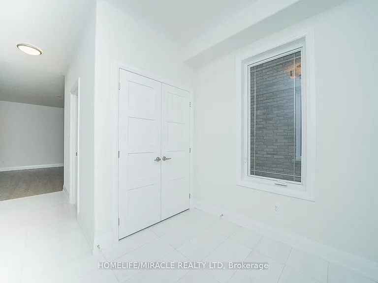 522 Askew Ct — Photo 3