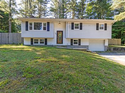 29 River Farm Dr, Brooklyn, CT, 06234