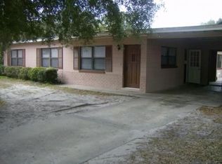 1262 Bear Lake Rd, Apopka, FL 32703