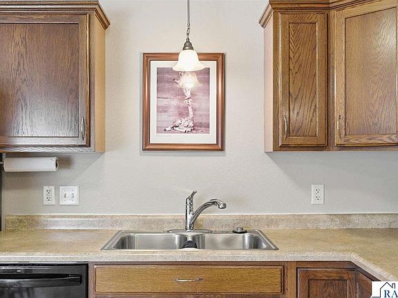 4th image of 120 Palmer Path