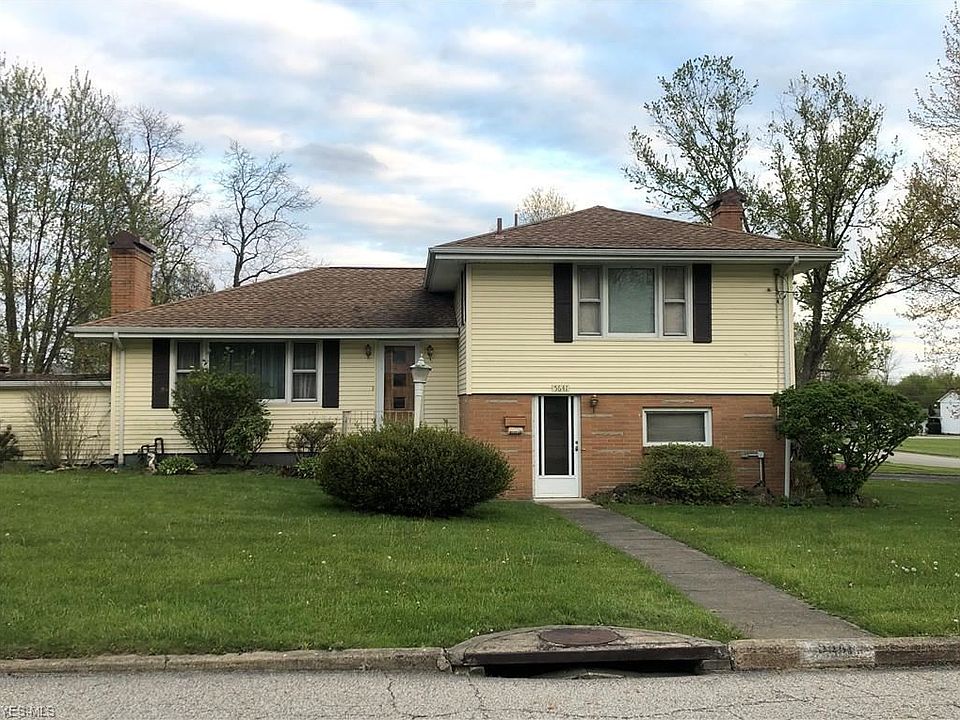 1st image of 5641 Tarrytown Ln