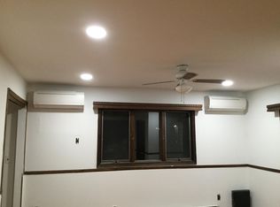 349 Grove St #2, East Rutherford, NJ 07073