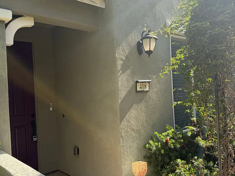 408 Dormarin Pl — Photo 1