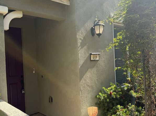 408 Dormarin Pl