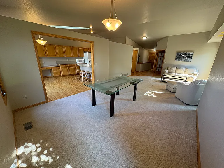 1113 Hawkeye St — Photo 14