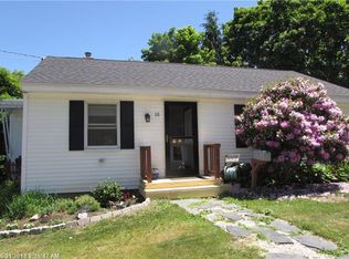 15 Adams Ct, Bath, ME 04530