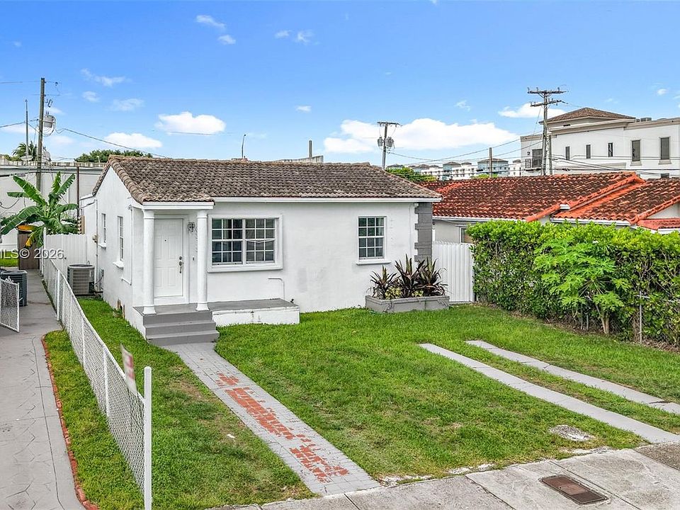 1st image of 6819 SW 25th St