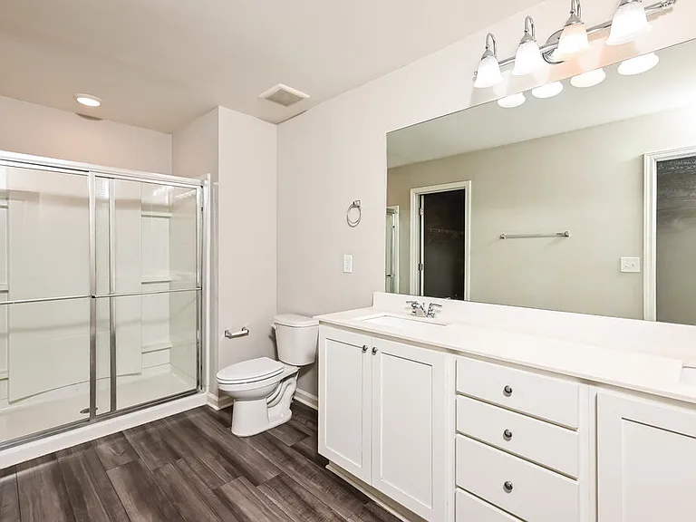 941 Feldman Chase — Photo 10