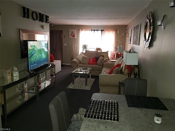 4th image of 4678 Country Ln APT 7
