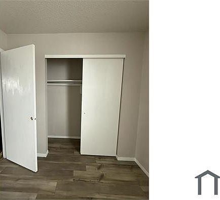 3rd image of 7803 Barkwood Dr #7803