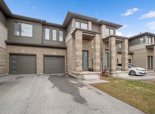7372 Marvel Dr, Niagara Falls, ON