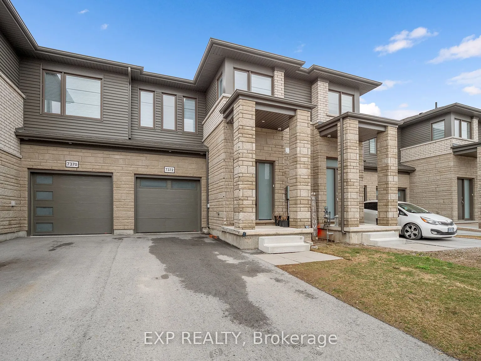 7372 Marvel Dr photo 1