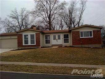 1st image of 2015 Granada Dr
