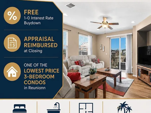 17946 E 104th Way #C, Commerce City, CO 80022