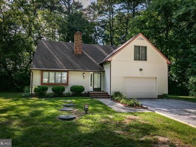 801 Kearney Kourt, Salisbury, MD, 21804
